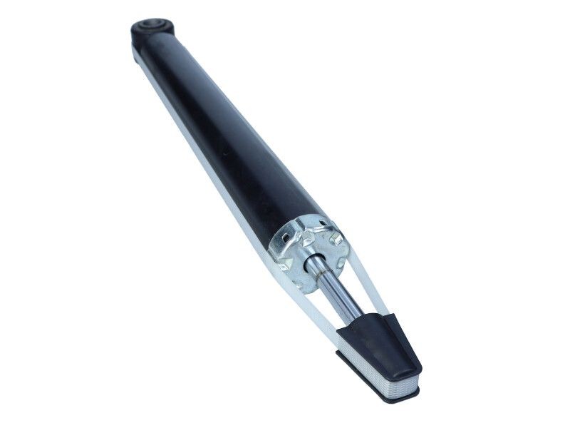 MAXGEAR Amort Artikli number: 11-1639 soodsalt