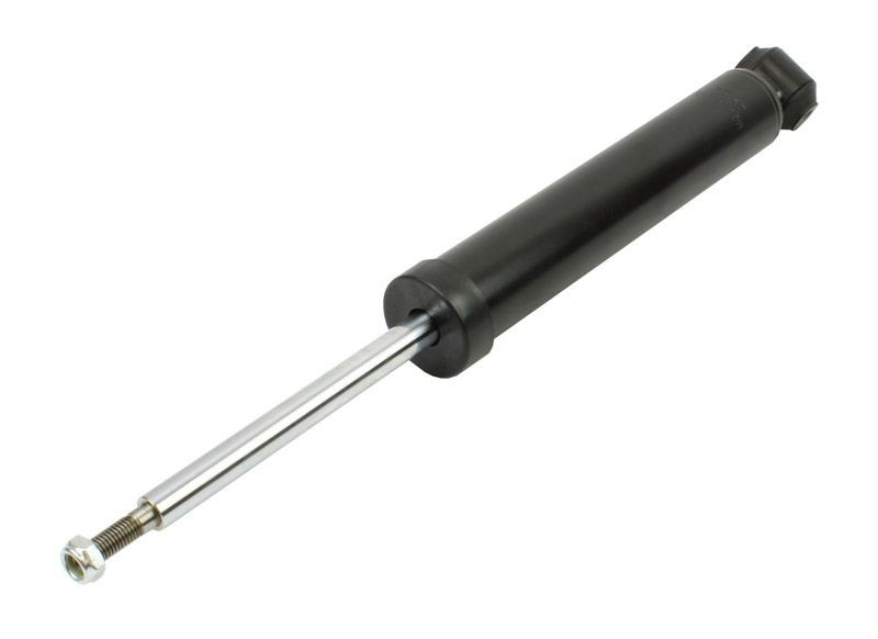 MAXGEAR Amort Artikli number: 11-1691 soodsalt