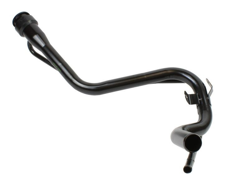 MAXGEAR 28-1241 Påfyldningsstuds, brændstoftank AURIS 1.4 D-4D (NDE150_) 90 HK Diesel 2012