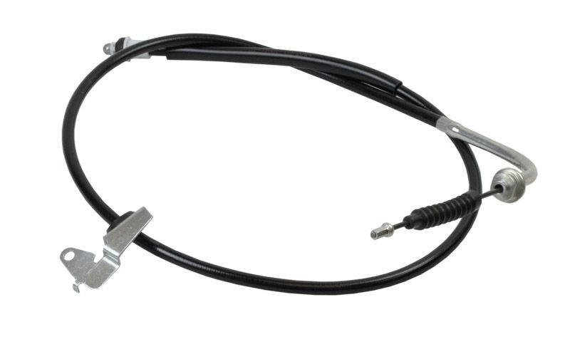 MAXGEAR Hand brake cable Article number: 32-1646 cheaply