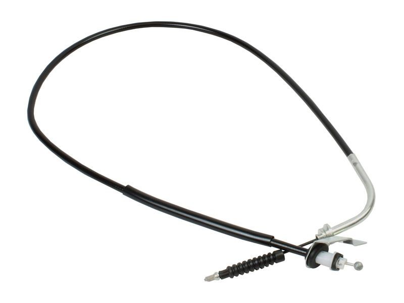 MAXGEAR Hand brake cable Article number: 32-1647 cheaply