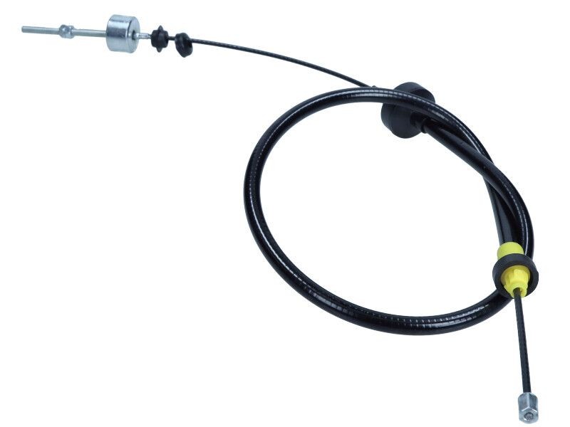 MAXGEAR Clutch Cable Article number: 32-1862 cheaply
