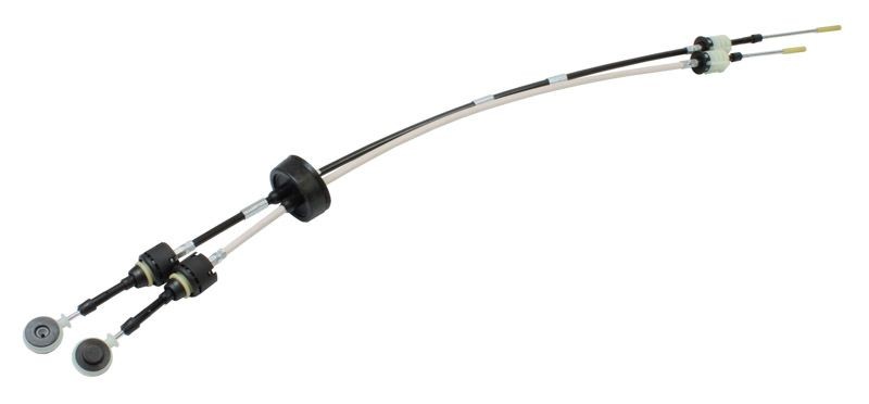 MAXGEAR 32-1975 Tross, käigukast ASTRA 1.9 CDTi (L08) 150 HP Diisel 2010