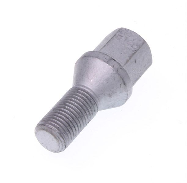 MAXGEAR Wheel Bolt Article number: 49-5111 cheaply