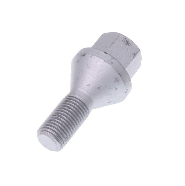 MAXGEAR Wheel Bolt Article number: 49-5113 cheaply