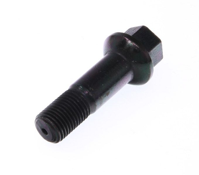 MAXGEAR Wheel Bolt Article number: 49-5115 cheaply