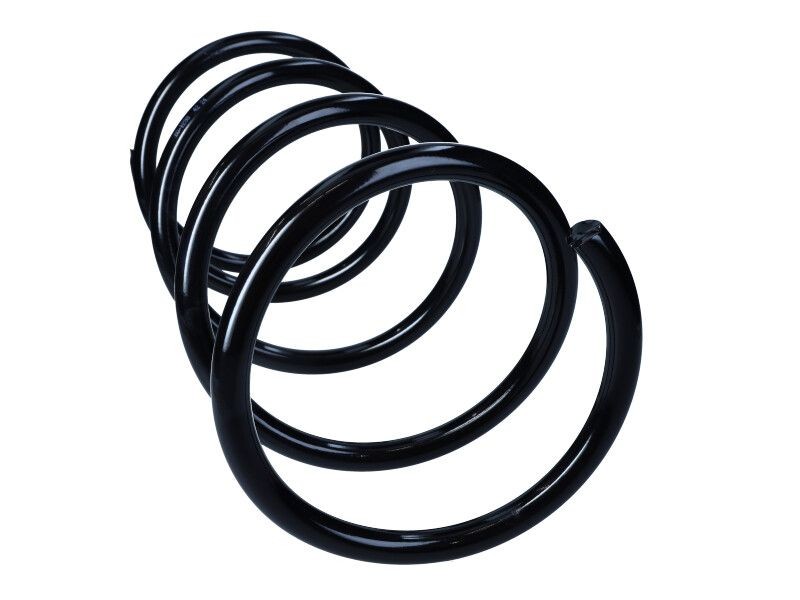 MAXGEAR Coil spring Article number: 60-1298 cheaply