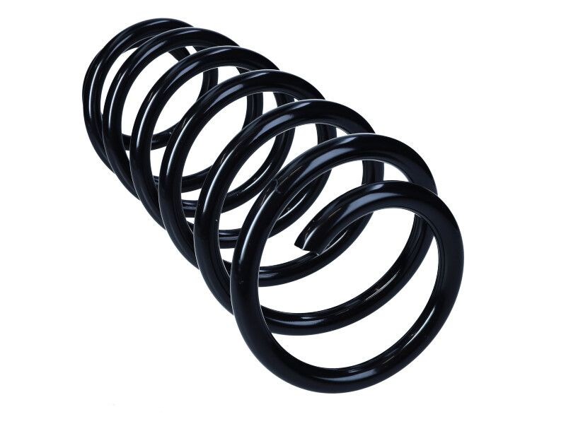 MAXGEAR Coil spring Article number: 60-1305 cheaply