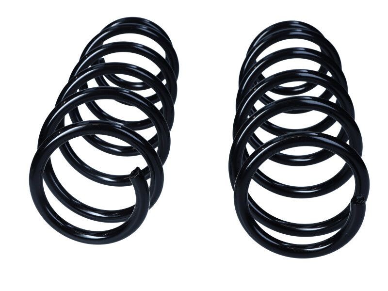 MAXGEAR Coil spring Article number: 60-1444D cheaply