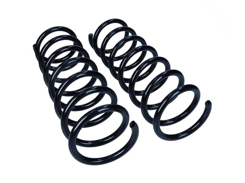 MAXGEAR Fjeder Varenummer: 60-1494D billige
