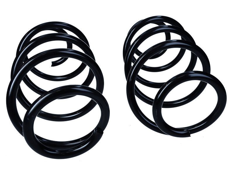MAXGEAR Coil spring Article number: 60-1531D cheaply