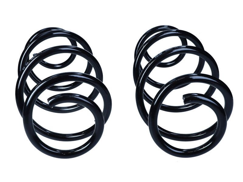 MAXGEAR Coil spring Article number: 60-1682D cheaply