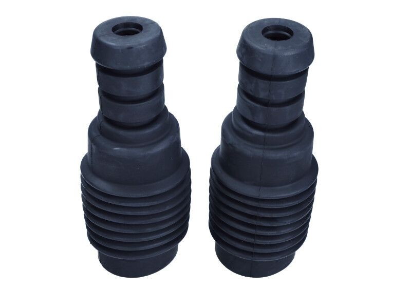 MAXGEAR Protective Cap / Bellow, shock absorber Article number: 72-7225 cheaply
