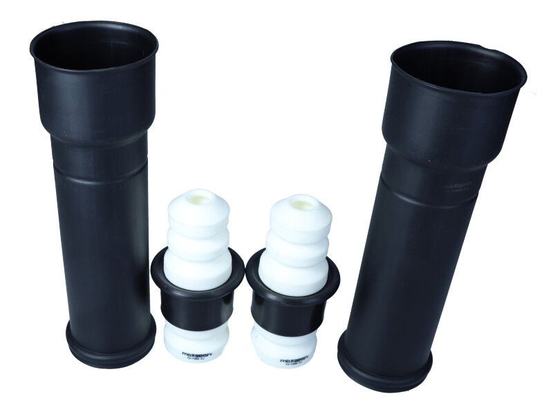 MAXGEAR Protective Cap / Bellow, shock absorber Article number: 72-7289 cheaply