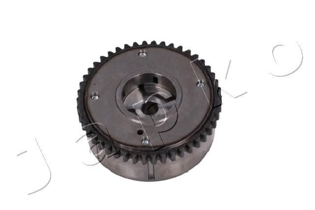 JAPKO Camshaft Adjuster Article number: VVTJ-086 cheaply