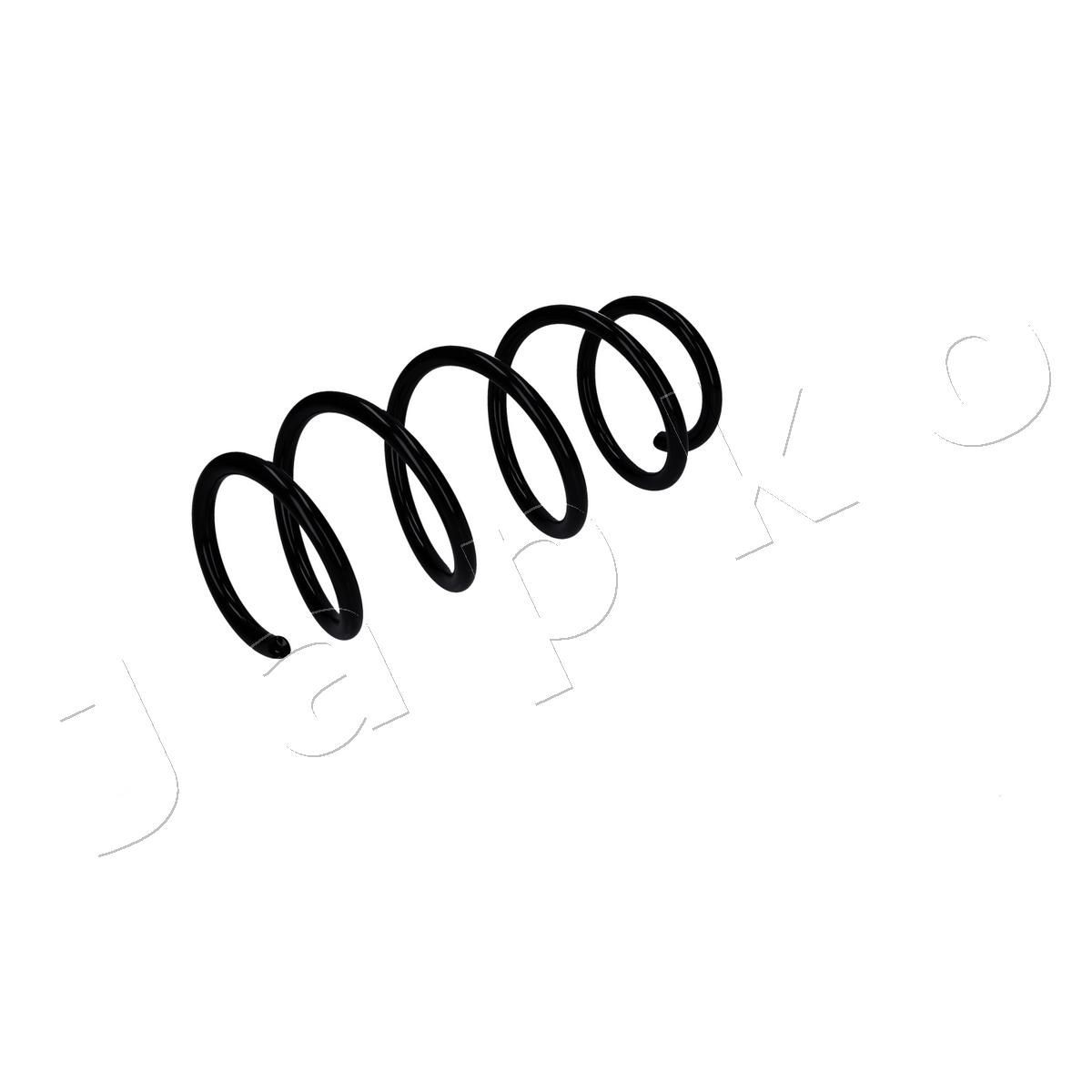 JAPKO Coil spring Article number: ZCJ90362 cheaply