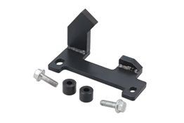 LASER TOOLS Styredorn, balanceaksel Varenummer: 9015 billige