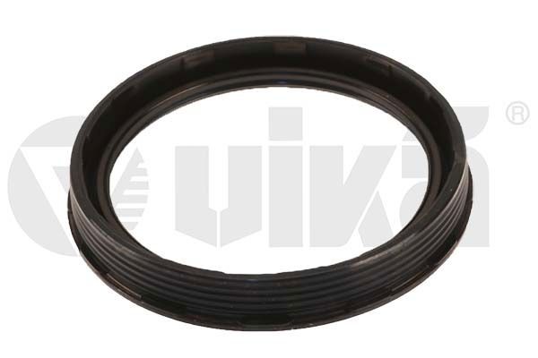 VIKA Camshaft seal Article number: 11034001 cheaply