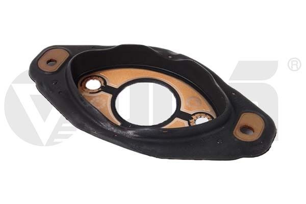 VIKA Pakning, servomotor (Excenteraksel) Varenummer: 11034101 billige