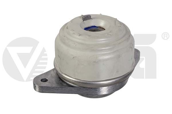 VIKA Engine mount Article number: 49929101 cheaply