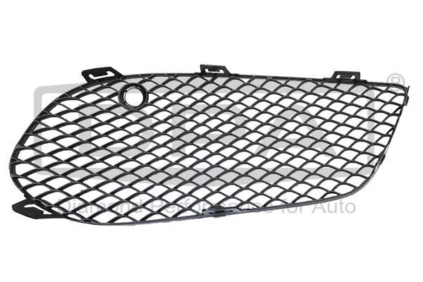 DPA Bumper grill Article number: 81019402 cheaply