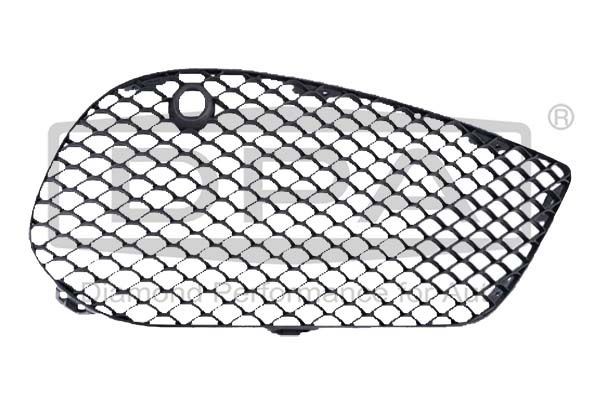 DPA Bumper grill Article number: 81019502 cheaply