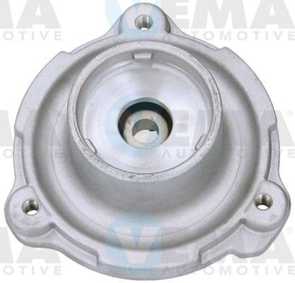 VEMA Top strut mount Article number: 370564 cheaply