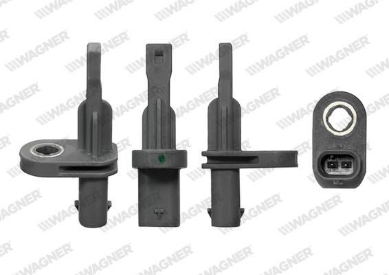 WAGNER ABS sensor Article number: ABS00308 cheaply