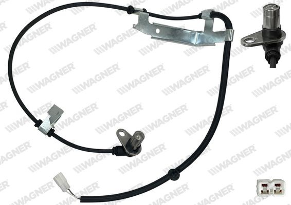 WAGNER ABS sensor Article number: ABS01039 cheaply