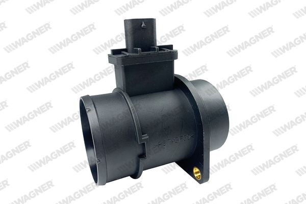 WAGNER Mass air flow sensor Article number: AFS00091 cheaply