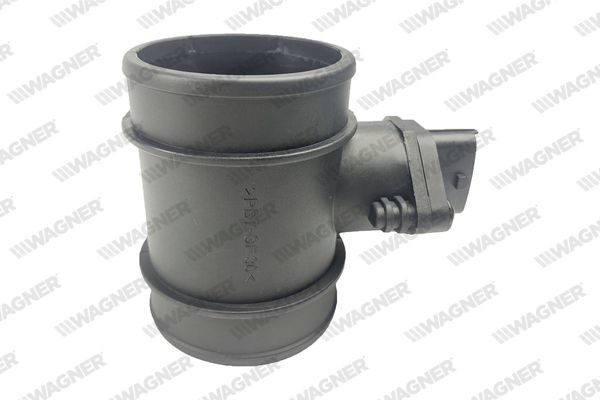 WAGNER Mass air flow sensor Article number: AFS00128 cheaply