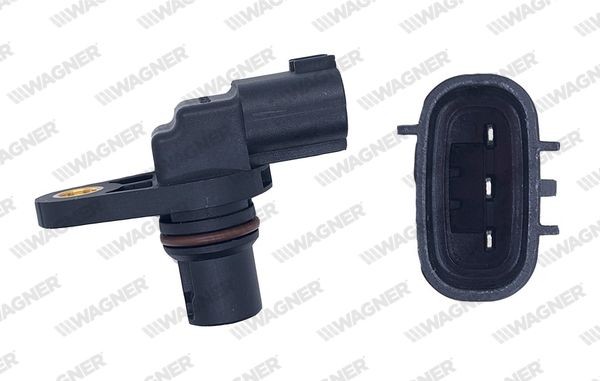 WAGNER Camshaft position sensor Article number: CAS00139 cheaply