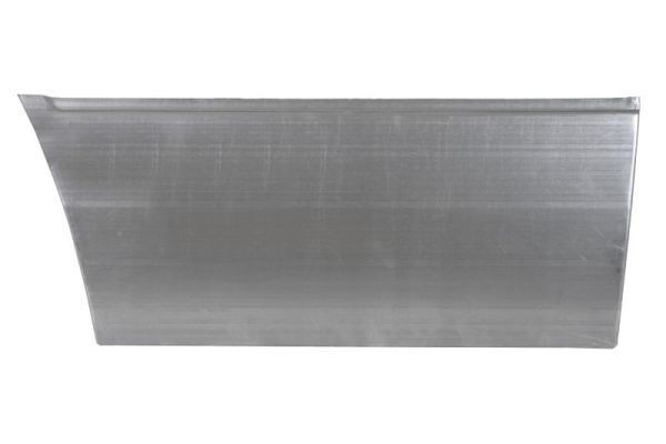 BLIC 6015-00-3546221P Interior Door Panel LT 2.5 TDI 90 PS Diesel 2006