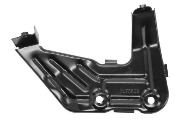 BLIC Holder, mudguard Article number: 7802-03-0097387P cheaply
