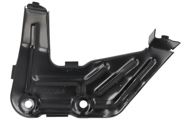 BLIC Holder, mudguard Article number: 7802-03-0097388P cheaply