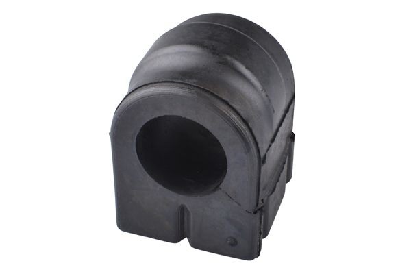 TEDGUM Anti roll bar bush Article number: TED63962 cheaply