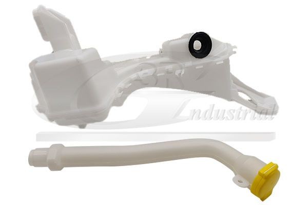 3RG Windscreen washer reservoir Article number: 29624 cheaply
