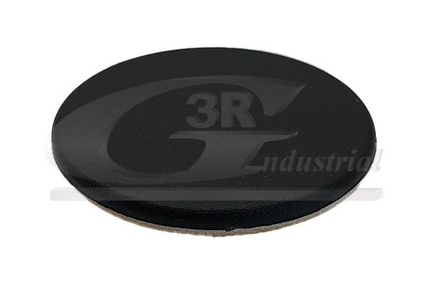 3RG Lock Stop, bootlid Article number: 79303 cheaply