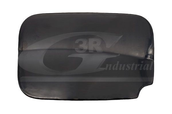3RG Fuel cap Article number: 83646 cheaply