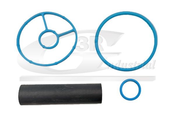 3RG Oil cooler gasket Article number: 85246 cheaply