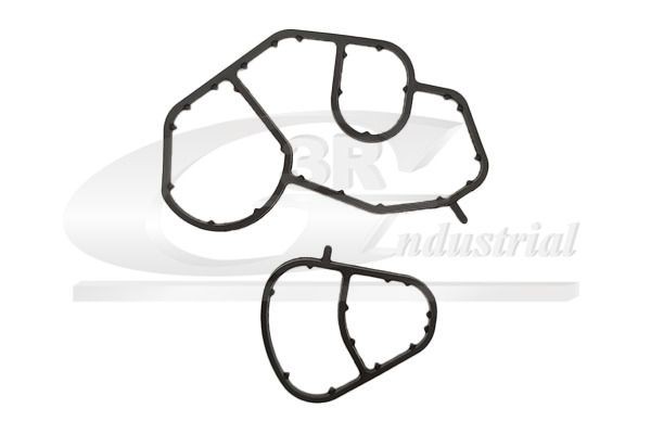 3RG Seal, oil filter housing Article number: 86215 cheaply