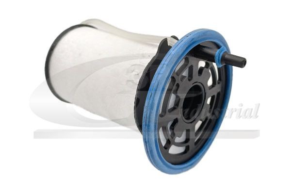 3RG Fuel filter Article number: 97213 cheaply