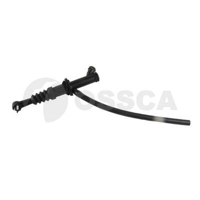 OSSCA Clutch slave cylinder Article number: 58449 cheaply