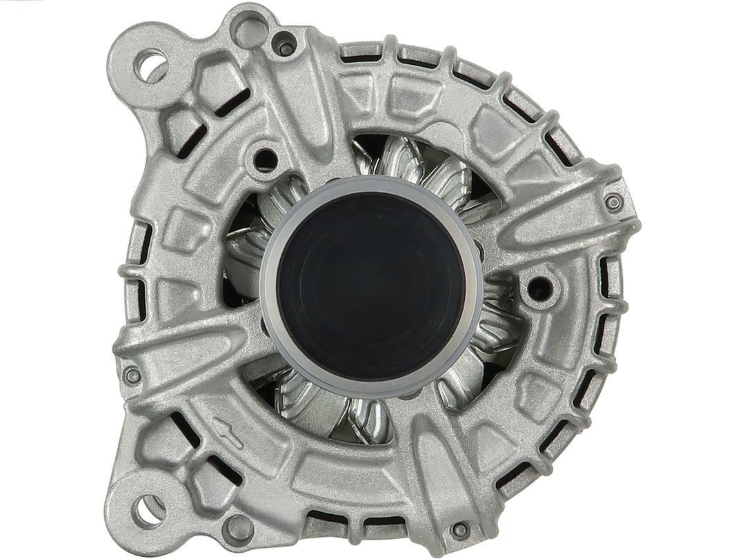 AS-PL Generator Varenummer: A0791(SEG) billige