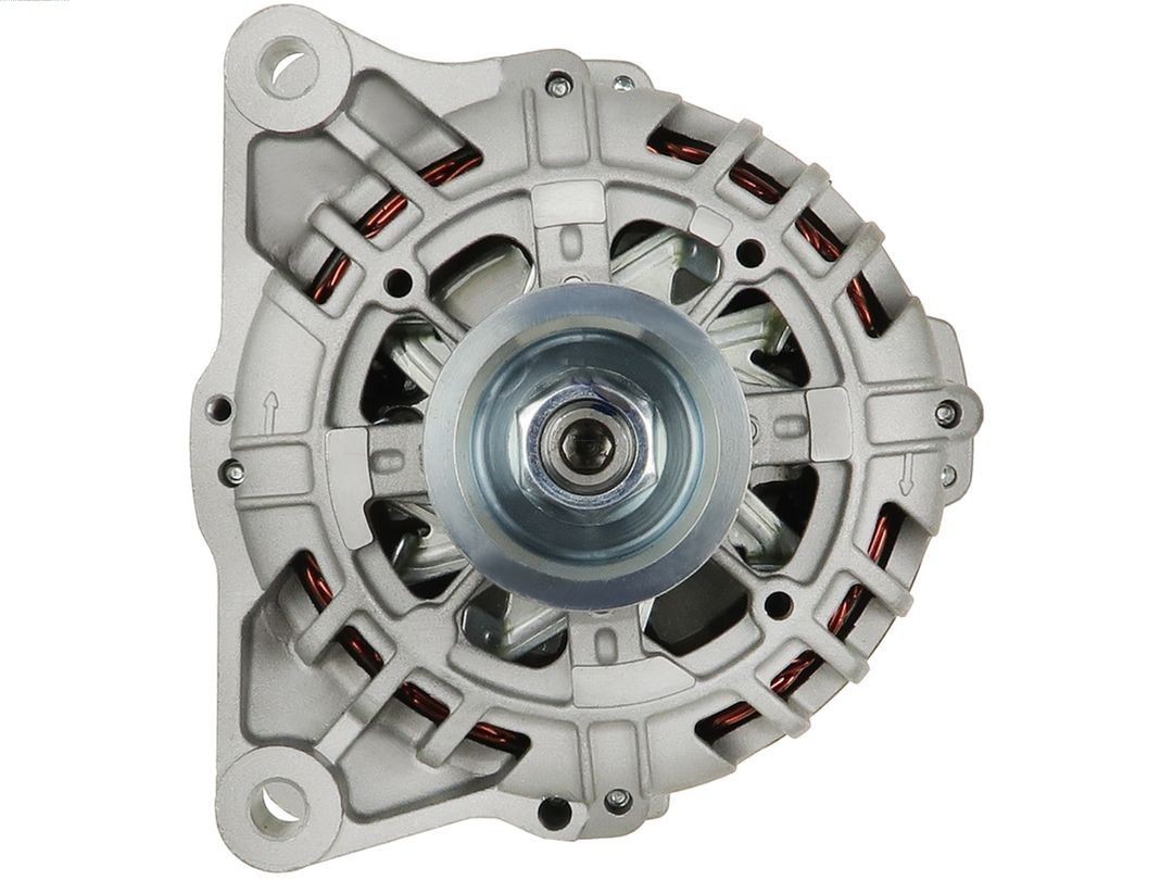 AS-PL Alternator Article number: A3768S cheaply