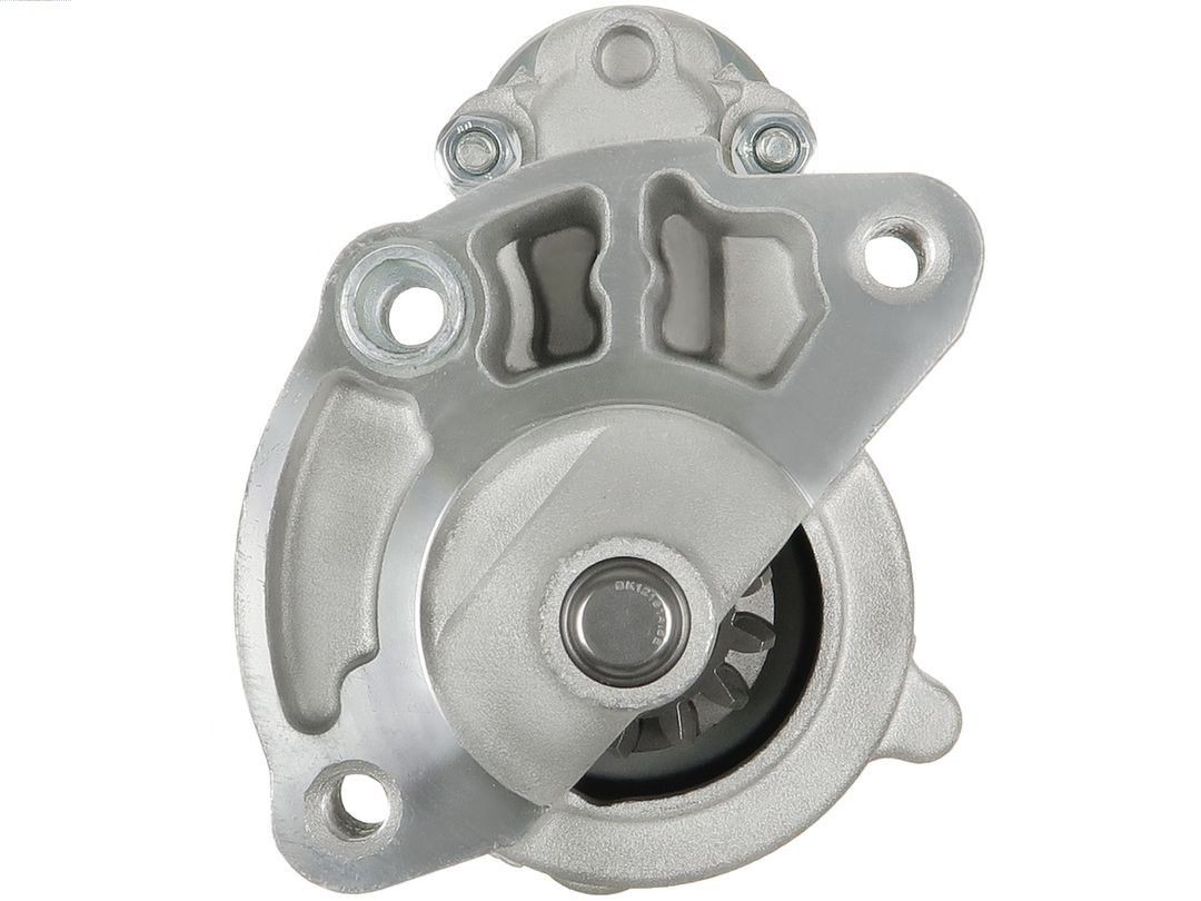 AS-PL Starter motor Article number: S6592S cheaply