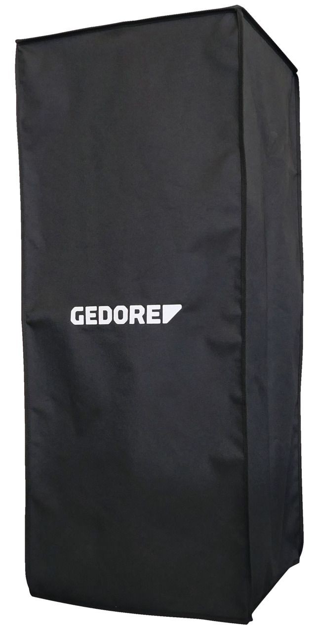 GEDORE Afdækning Varenummer: KL-5501-41 billige