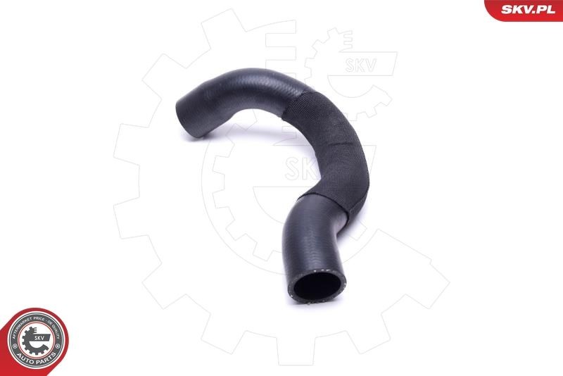 ESEN SKV Tailgate strut Article number: 52SKV840 cheaply
