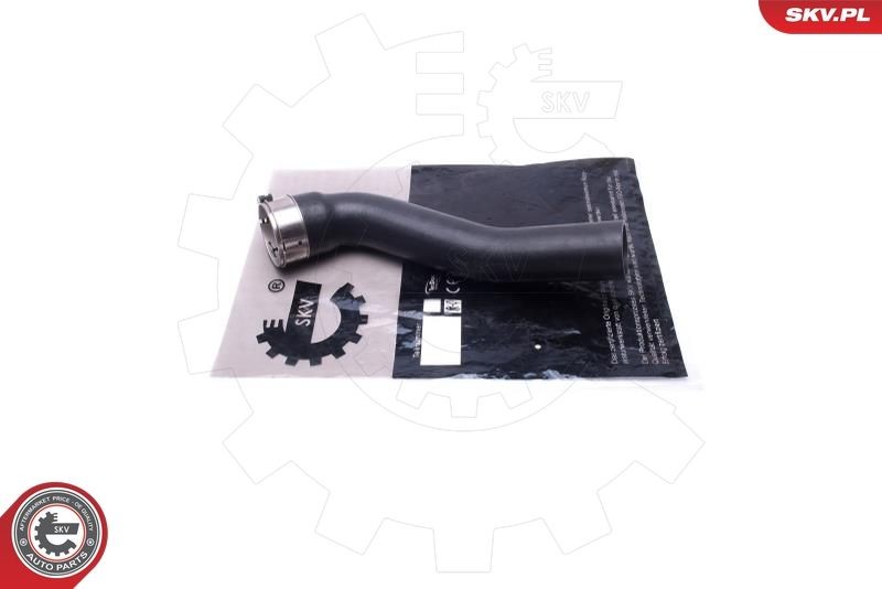 ESEN SKV Tailgate strut Article number: 52SKV850 cheaply