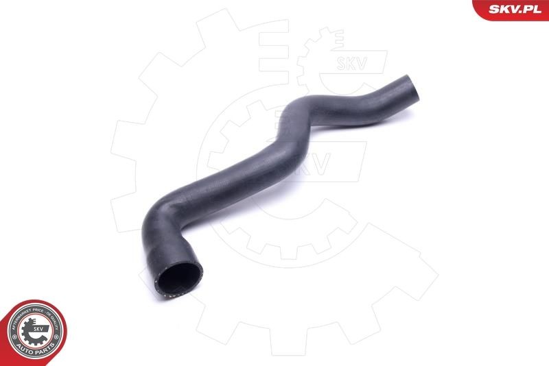 ESEN SKV Tailgate strut Article number: 52SKV872 cheaply